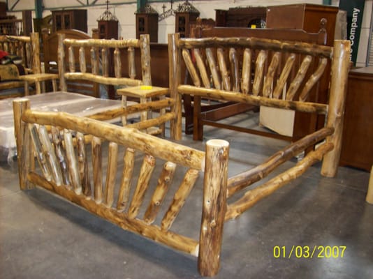Great Rustic Furniture Company 3275 Newport Hwy Ste 8 Sevierville Great Rustic Furniture Company 3275 Newport Hwy Ste 8 Sevierville Tn S Mapquest