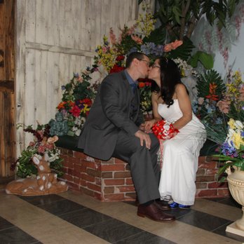 Antique Angel Wedding Chapel 44 Photos 56 Reviews Photo Of Antique Angel Wedding Chapel Reno Nv United States