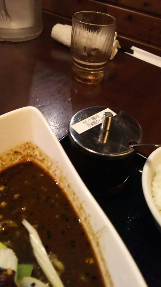 浦安市 Gift Cards Page 26 Of 33 Giftly