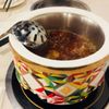 Homie Hot Pot & Sushi