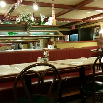 Pizza Hut - Pizza - 2275 Brewerton Rd, Syracuse, NY - Restaurant