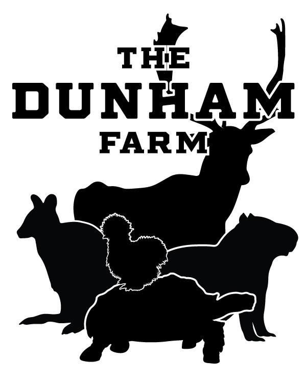 The Dunham Farm