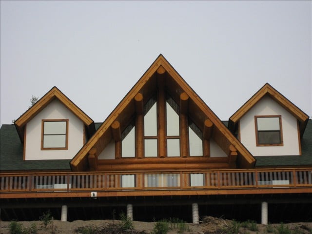 image of business Dutcher Contracting