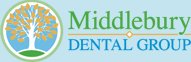 image of business Middlebury Dental Group