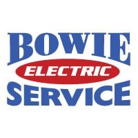 Bowie Electric Service & Supplies
