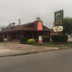The Best 10 Restaurants Near Celina Oh 45822 Last Updated 11