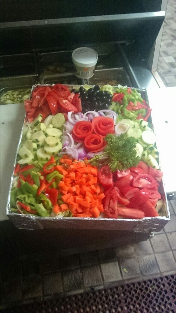 Sack O’ Subs 26 Photos & 65 Reviews Delis 926 Asbury Ave, Ocean