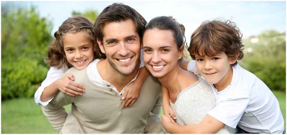 image of business William B Megill, DDS