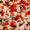 Mama Gina's Pizzeria