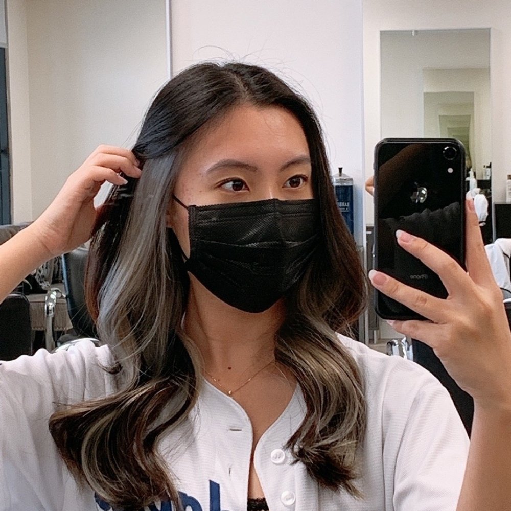 Joy Hair Studio