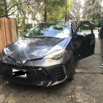John Elways Crown Toyota >> John Elway S Crown Toyota New 228 Photos 912 Reviews Car John Elways Crown Toyota >> John Elway S Crown Toyota New 228 Photos 912 Reviews Car