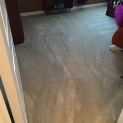Helping Hands Cleaning Service 11 Photos Carpet 2325 Photo Of Helping Hands Cleaning Service Spartanburg Sc United States This Carpet