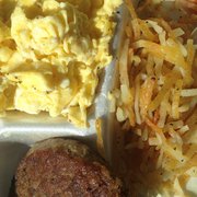 Papa Jack S Country Kitchen Flowery Branch Ga Papa Jack S Country Kitchen Flowery Branch Ga