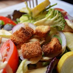 Best Vegetarian Restaurants Near Sikeston Mo 63801 Yelp Ad Jeremiah S Restaurant Lounge