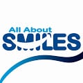 image of business Family Dental Health Center