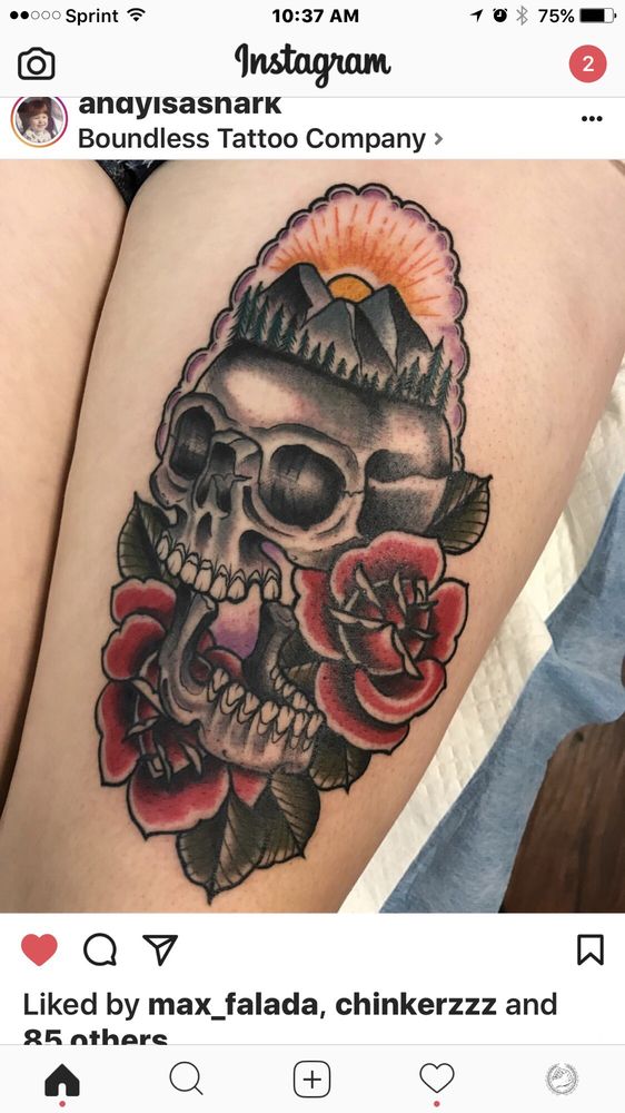 mikey lo did my amazing nightmare before christmas half sleeve mikey lo did my amazing nightmare before christmas half sleeve