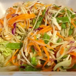 Best Thai Restaurants Near Houston Tx 77056 Last Updated Thai Jasmine Express