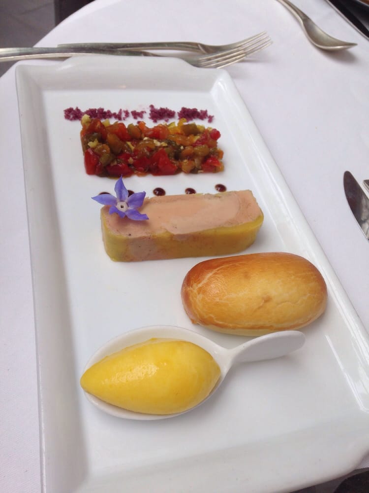Restaurant Saint Maur Les Foss Ef Bf Bds Restaurant Saint Maur Les Foss Ef Bf Bds