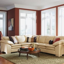 Leather Express Furniture 34 Photos S 8160 W Photo Of Leather Express Furniture Plantation Fl United States