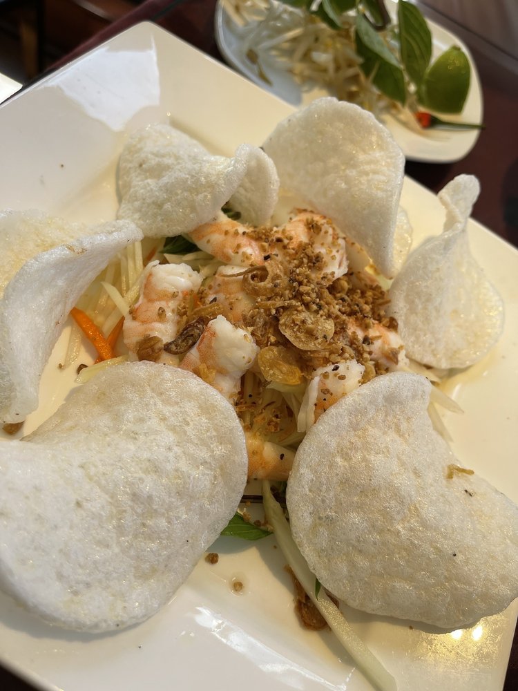 IPho
