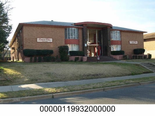 Quest Real Estate And Property Management Quest Real Estate And Property Management