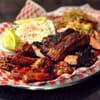 Pig Out BBQ