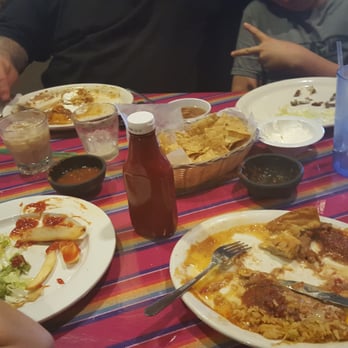 Marieta S 69 Photos 85 Reviews Mexican 1746 E Main St Photo Of Marieta S El Cajon Ca United States People Normally Show Their
