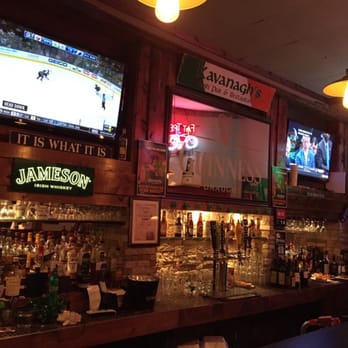 Kavanagh S Irish Pub Restaurant Closed 27 Photos 50 Reviews Photo Of Kavanagh S Irish Pub Restaurant Mount Juliet Tn United States