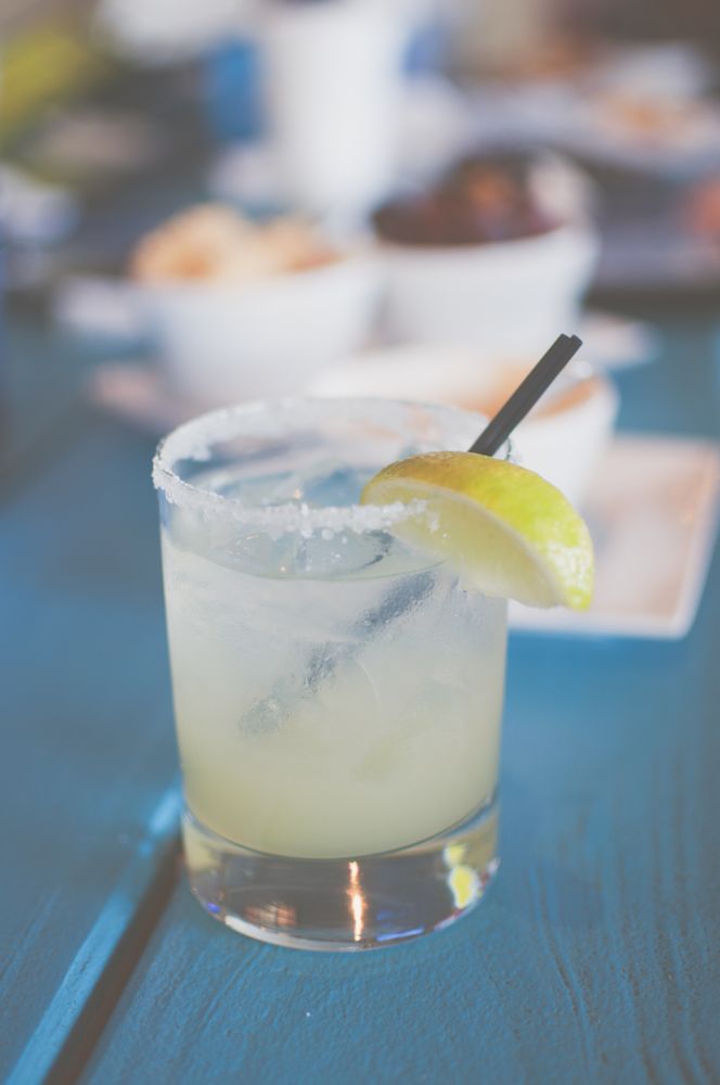 Fish Tales Lakeside Grille 76 Photos & 99 Reviews Caribbean 6330