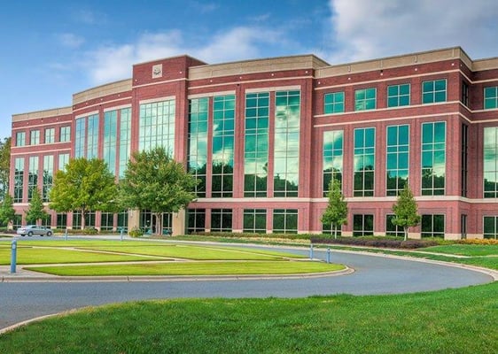Best Spa In Huntersville Nc Best Spa In Huntersville Nc