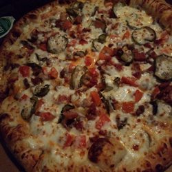 Papa John S Pizza 15465 Cedar Ave Le Valley Mn Papa John S Pizza 15465 Cedar Ave Le Valley Mn Restaurant Reviews Phone Number Menu Yelp