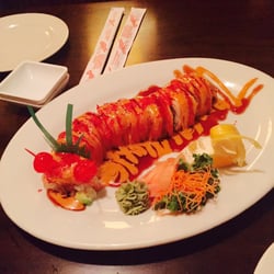 Red Stix Chinese Restaurant Red Stix Chinese Restaurant