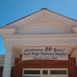 Advanced Northside Animal Hospital Of Madison Photos