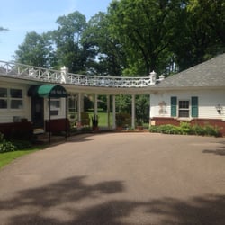 Best Things To Do In Mondovi Wi 2018 Yelp See All Hotels In Mondovi Wi Oak Park Inn