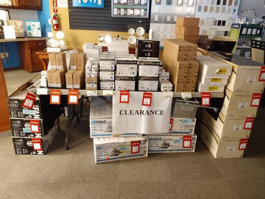Meletio Lighting Electrical Supply 10930 Harry Hines Blvd Meletio Lighting Electrical Supply 10930 Harry Hines Blvd