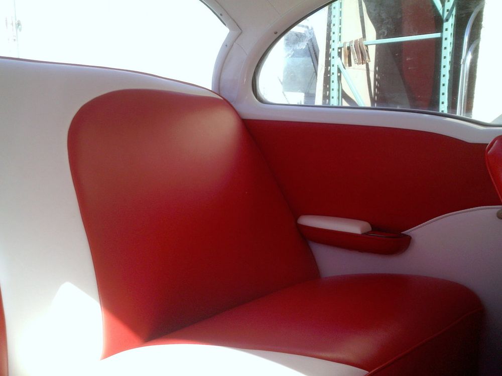 Top Stitch Upholstery 13 Photos Furniture Reupholstery 11580