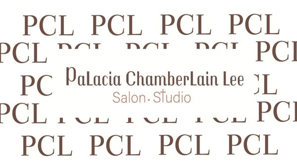 PaLacia ChamberLain Lee Salon