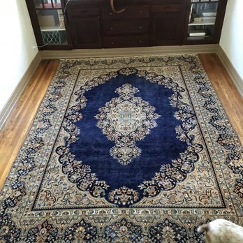 Angel Rugs 362 Photos 160 Reviews Home Decor 823 Wall St Photo Of Angel Rugs Los Angeles Ca United States Beautiful Handwoven Rug