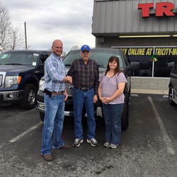 Car Lots In Somerset Ky >> Tri City Motors Superstore Car Dealers 2724 S Hwy 27 Car Lots In Somerset Ky >> Tri City Motors Superstore Car Dealers 2724 S Hwy 27