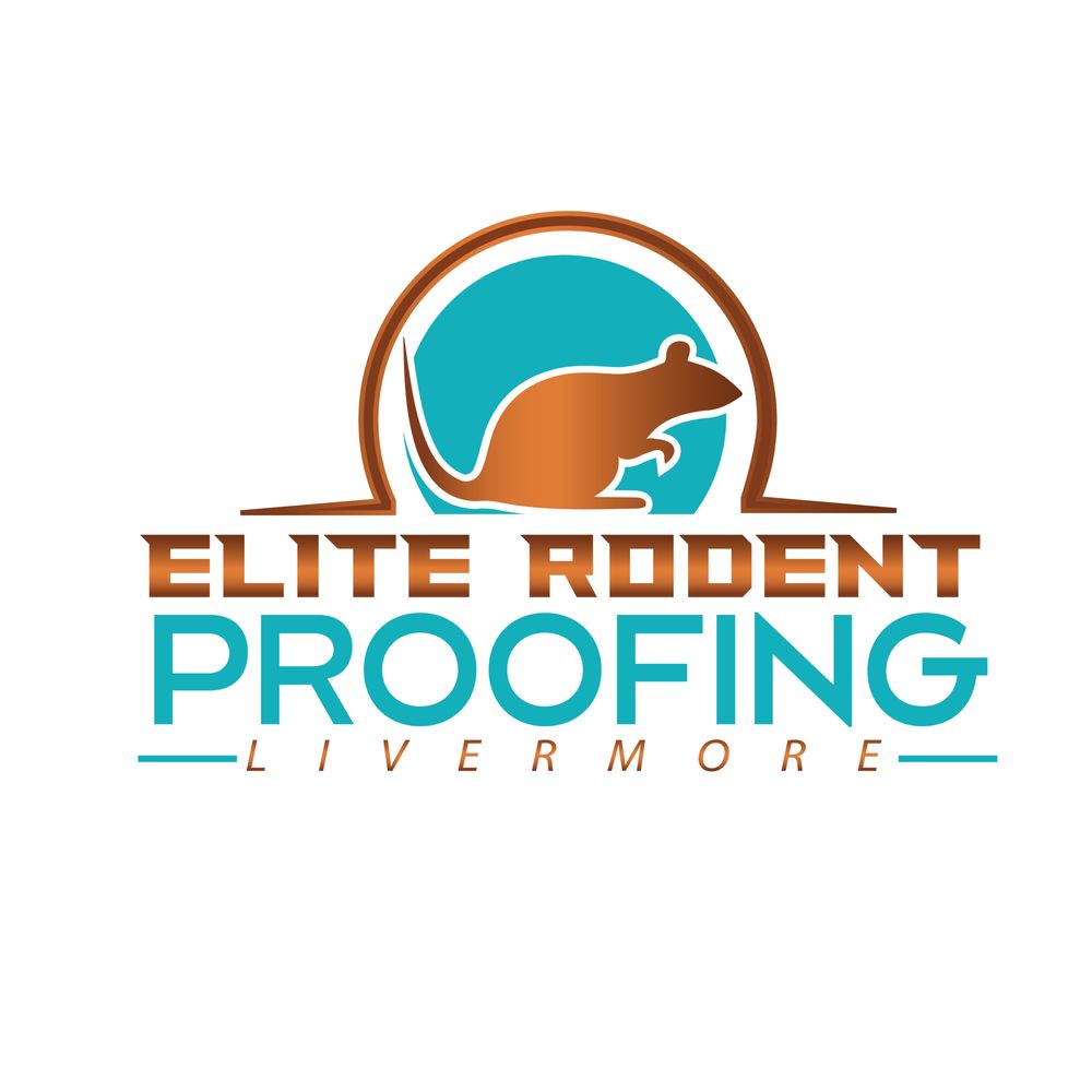 Elite Rodent Proofing