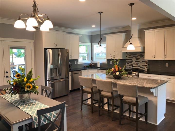 image of business Floor Solutions