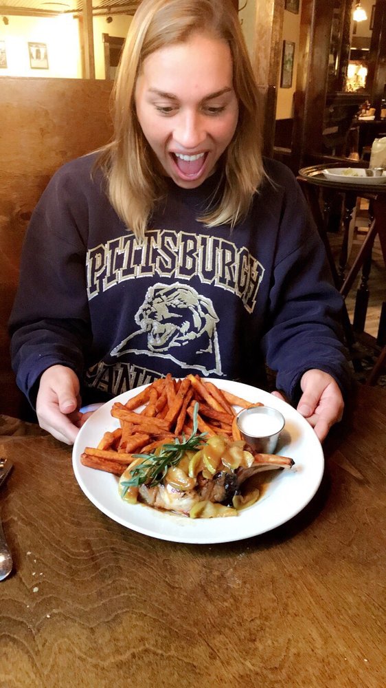 Rachel’s Roadhouse 84 Photos & 124 Reviews American (Traditional