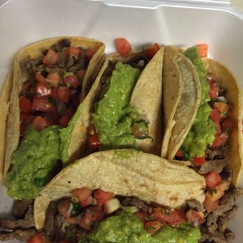 El Pueblo Mexican Food Carlsbad El Pueblo Mexican Food Carlsbad