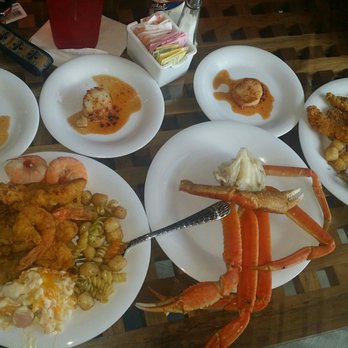 Panama City Beach Seafood Restaurant Oysters Panama City Beach Seafood Restaurant Oysters