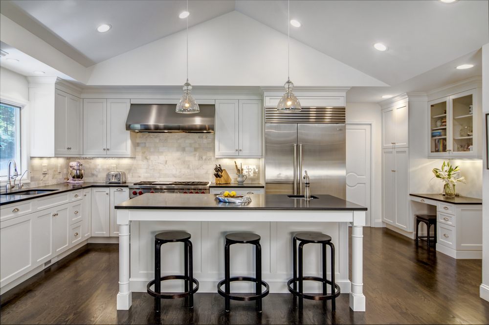 image of business The Kitchen Company