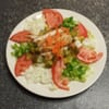 East Main Street Cafe