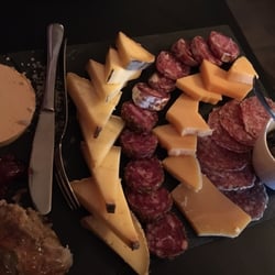 image activité