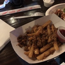The Best 10 Greek Restaurants Near Burlington Wa 98233 With Prices 1 A B S Hillbilly Gyros