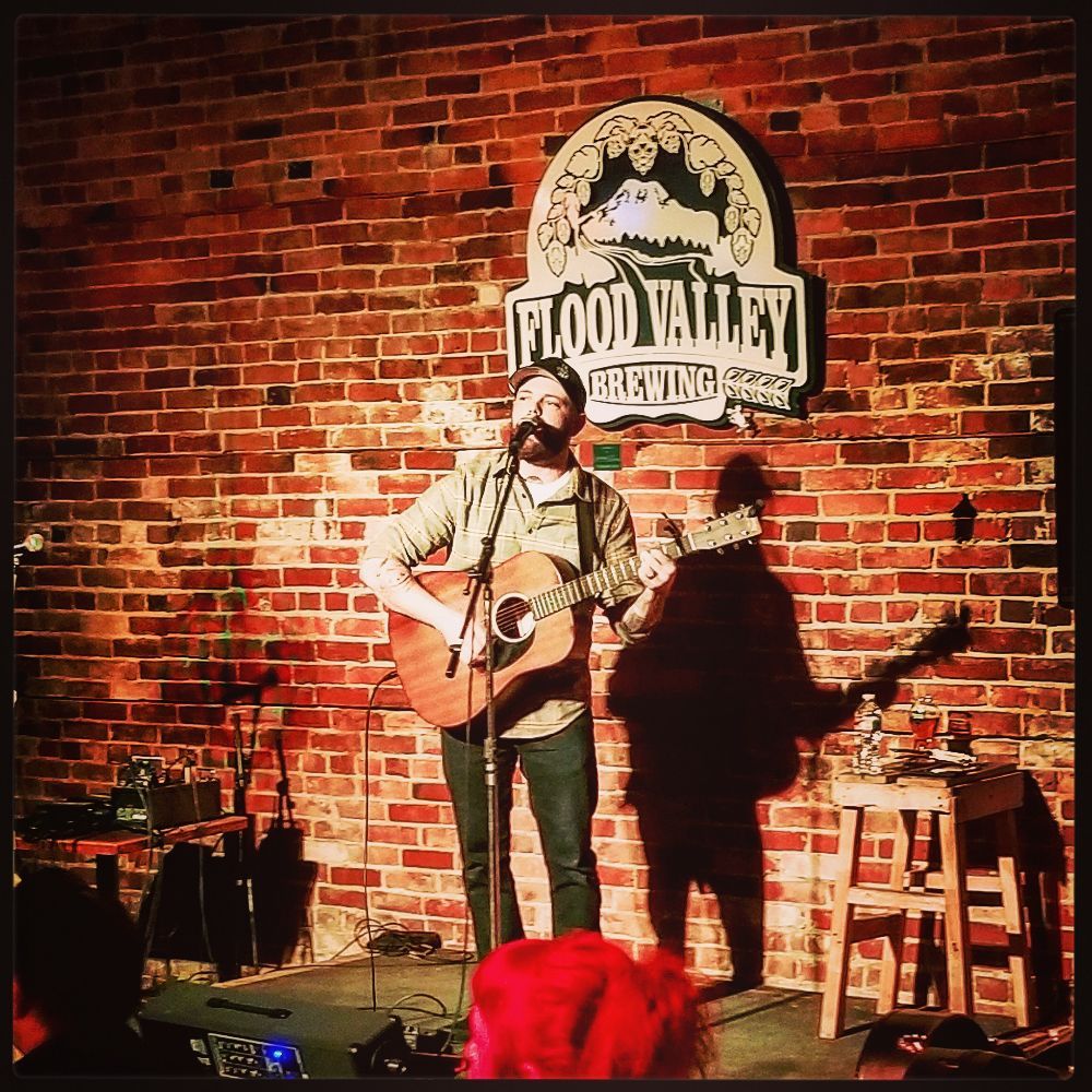 Chehalis Craigslist Casual Encounters Alternatives Sites Like