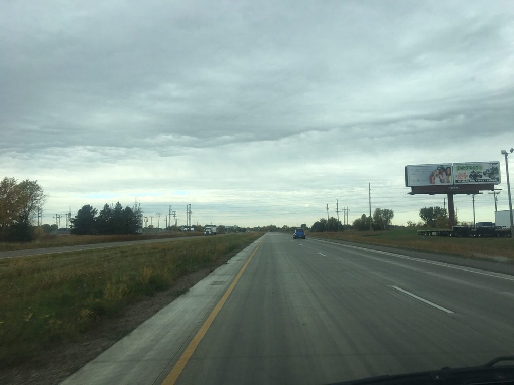 City of Detroit Lakes - Local Flavor - Detroit Lakes, MN - Yelp